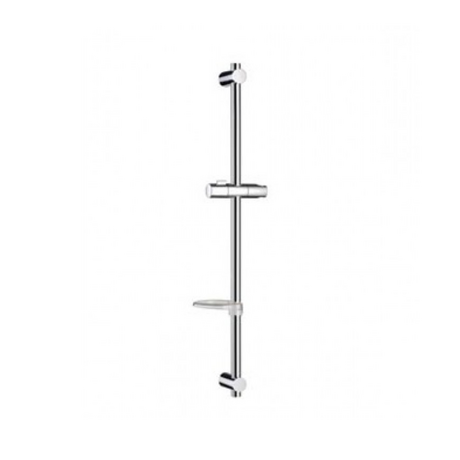 Cotto CT708 874mm shower slide bar