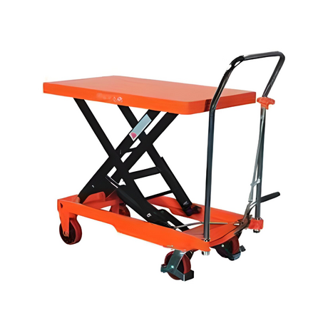 Noblelift TF50 Table Top Lift