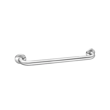Cotto CT790 600mm Armrest