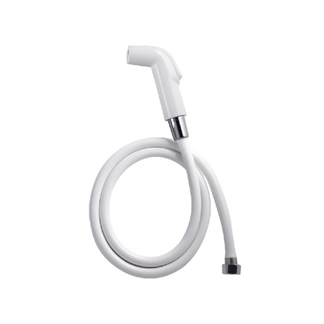 1200mm Cotto CT993NH#WH(HM) bidet
