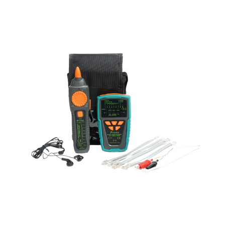 Đồng hồ kiểm tra tín hiệu cáp Pro'skit MT-7029