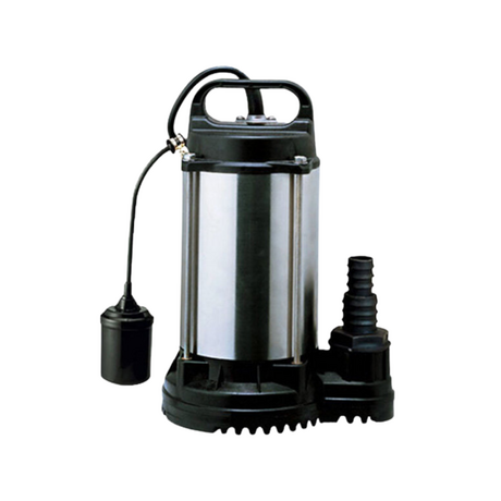 Máy bơm chìm thả tỏm Hanil IP335F (125W)