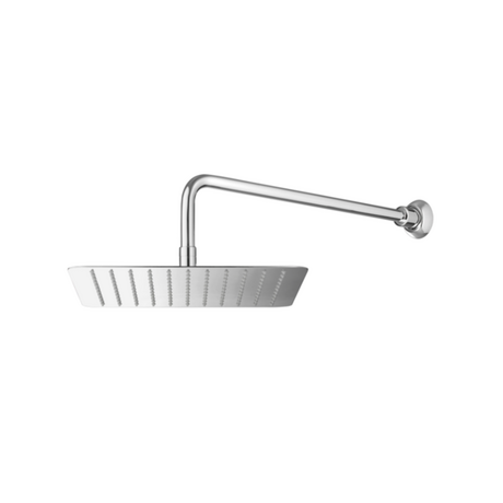 Cotto Z98S 300mm shower head