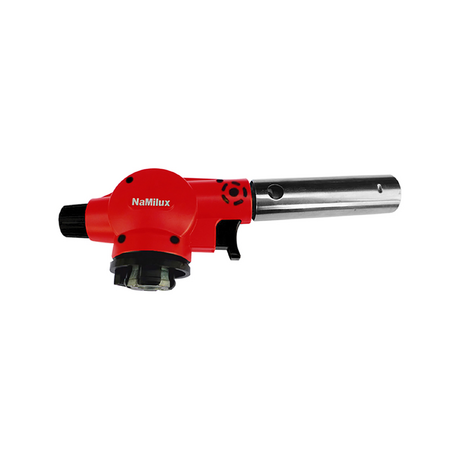 Đèn khò gas Namilux NA-195/TS1822RF