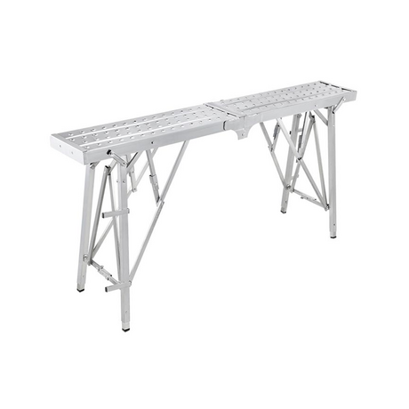 Giàn giáo gấp gọn Nikita MD02-200