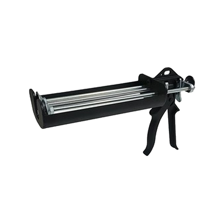 Súng bắn keo THT T777 PRO / RAMSET G5