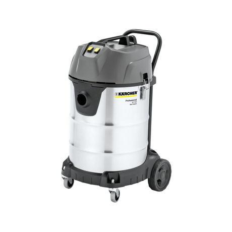 Máy hút bụi khô và ướt NT 70/2 Me Classic Edition Karcher 1.667-306.0