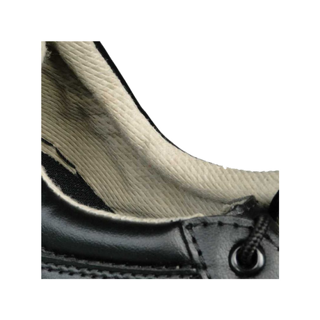 Giày bảo hộ lao động đế PVC Kcep's KS2092 size 39