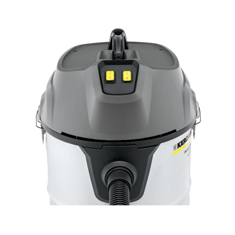 Máy hút bụi khô và ướt NT 70/2 Me Classic Edition Karcher 1.667-306.0