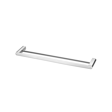 Cotto CT0286(HM) 600mm double towel bar