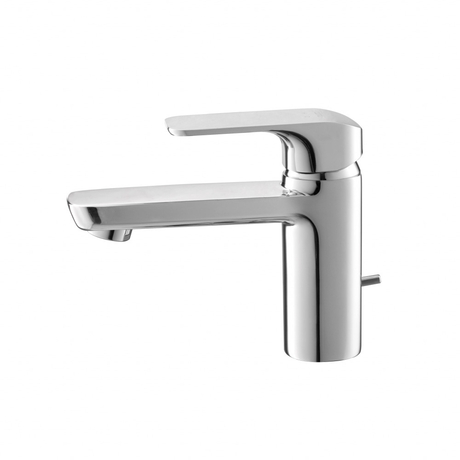 Cotto CT2321A hot and cold lavatory faucet