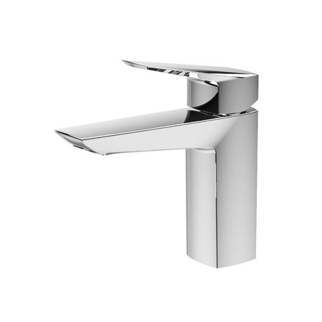 Cotto CT1235A lavatory faucet