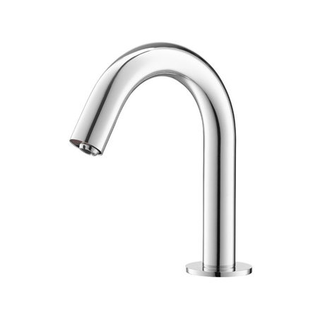 Cotto CT4907AC electric sensor faucet