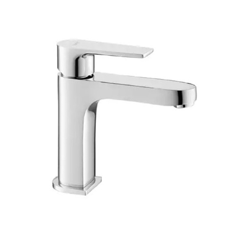 Vòi lavabo Cotto CT1160AN(HM)