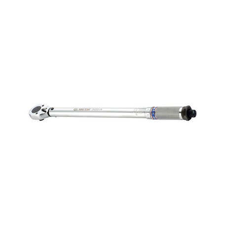 Cần Siết Lực 1/4" Kingtony 34223-1A