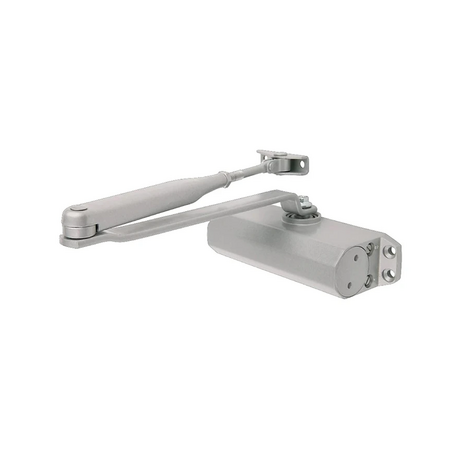 Thiết bị đóng cửa tự động Hafele 499.30.002