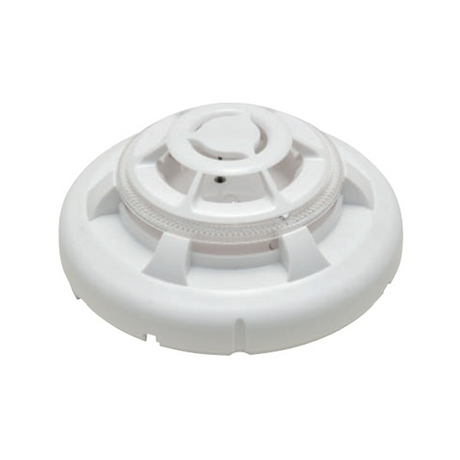 Đầu báo nhiệt địa chỉ Nittan EVA-H2