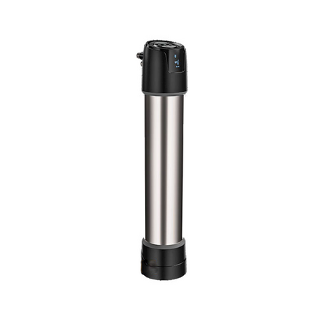 Pentair HomeSpring-6000 UF 9,000m3 total water purifier