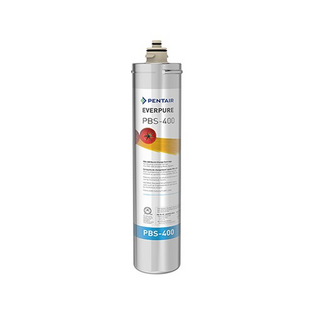 Lõi lọc 11.300 lít Pentair PBS-400 Rep. Filter (EV927087)