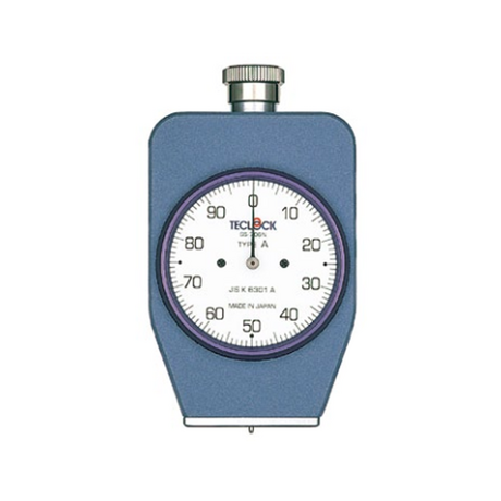 Magnetic base 60kgf, Ø8mm INSIZE 6201-60