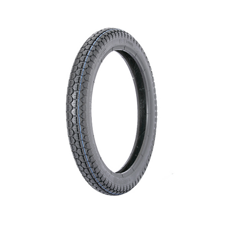Vỏ xe cải tiến 300-19