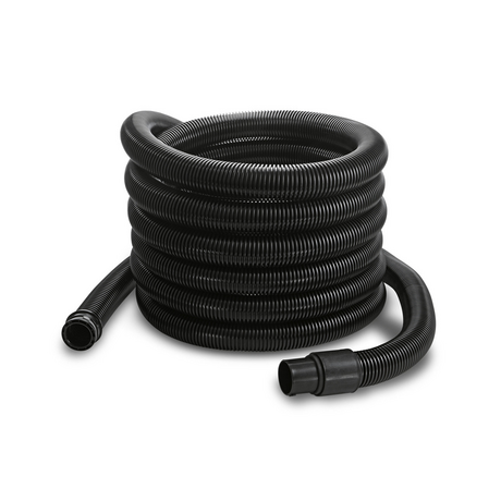 Ống hút DN40 Karcher 6.906-279.0