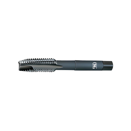 OSG Black Straight Oxid Tap M24*3 (POS024SX)