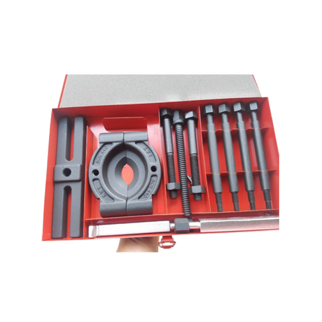 Bộ tháo vòng bi KWT KWT-140