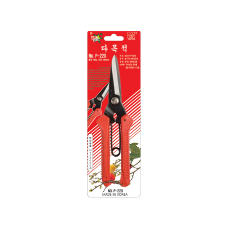 Kéo đa năng HWASIN IN-P220