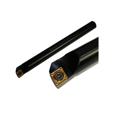 Cán móc lỗ Kyocera S12M-SCLCR06
