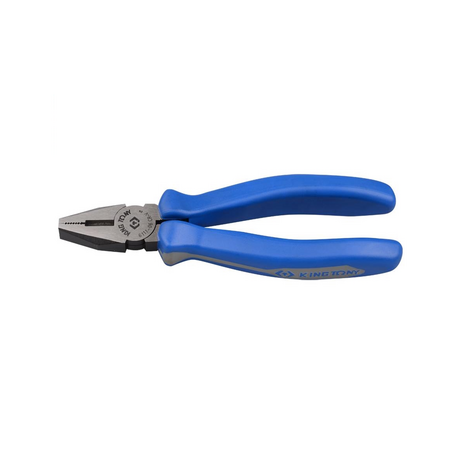 Kìm điện 6.5 inch Kingtony 6111-06