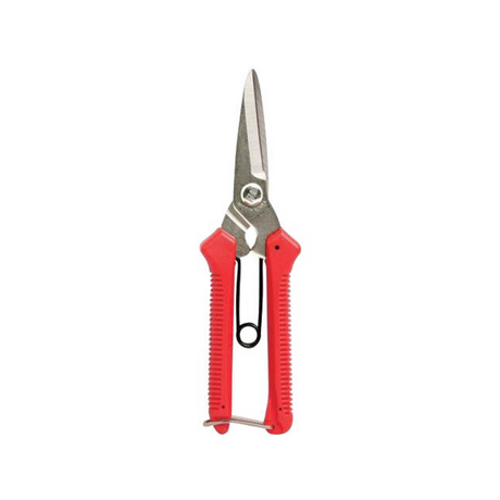 Kéo cắt đa năng Hwashin P300