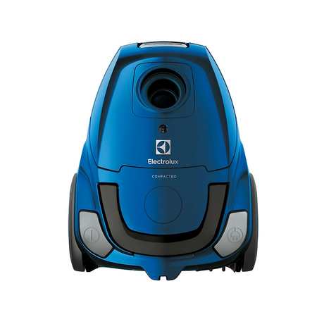 Máy hút bụi có túi Electrolux Z1220