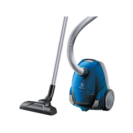 Máy hút bụi có túi Electrolux Z1220
