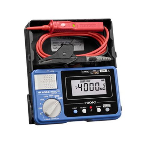 Mitutoyo 160-159 0-2,000mm mechanical caliper