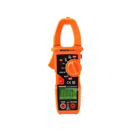 Hanna HI98107 PH meter