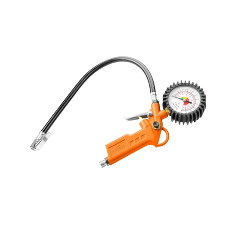 Wokin 810040 170psi Air Pump Gun