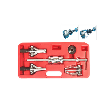 Bộ cảo giựt bạc đạn trong và ngoài JTC 1146
