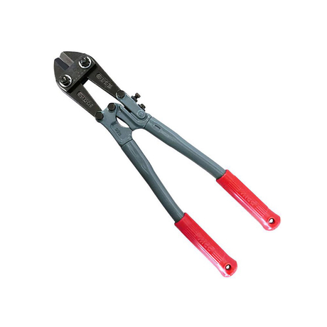 MCC cutting pliers BC-0735(14)