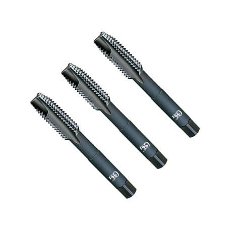 OSG ONE-POT M14x2.0 Straight Tap