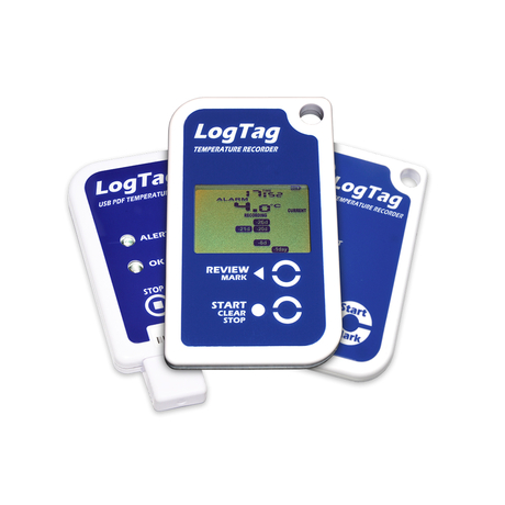 Kyoritsu 6516BT multi-function tester