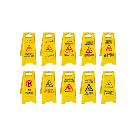Bảng cảnh báo khu vực đang thi công BB.Safety.BB CB – 04-TC