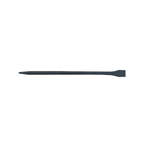 Xà beng thân lục giác 150cm