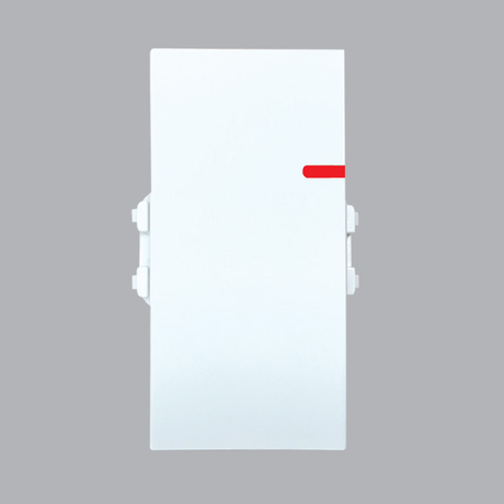 Vặn vít Công tắc 2 chiều cỡ lớn MPE A6M/2L