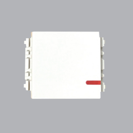 Vặn vít Công tắc 2 chiều cỡ trung MPE A6M/2M