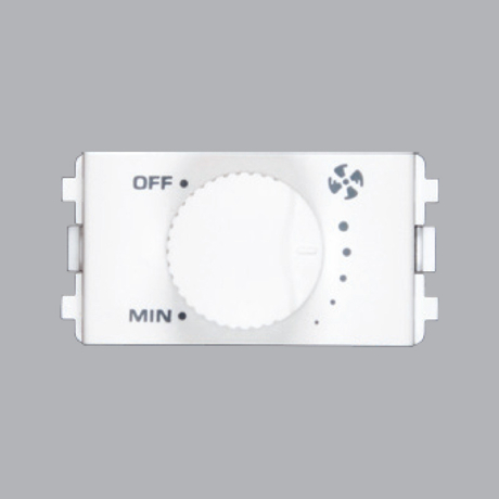 Bộ điều chỉnh độ quạt 800W-200VAC MPE A6V800F
