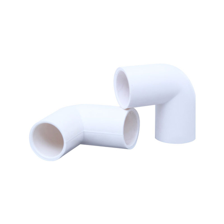 32mm connector MPE A244/32