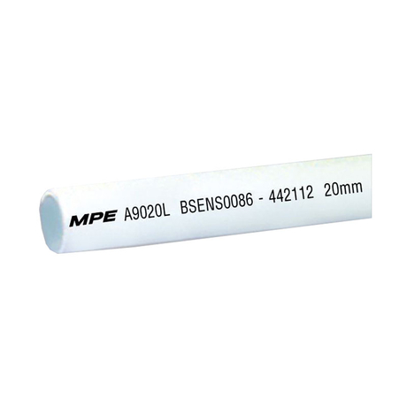 Ống luồn ¢20mm MPE A9020L