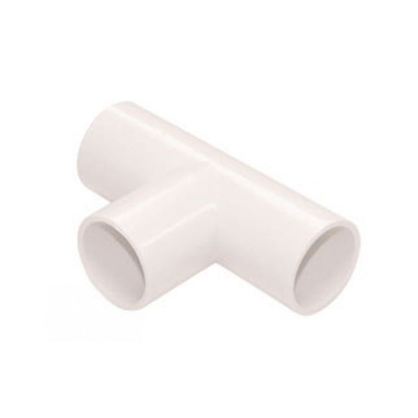 T-connector 16mm MPE A246/16