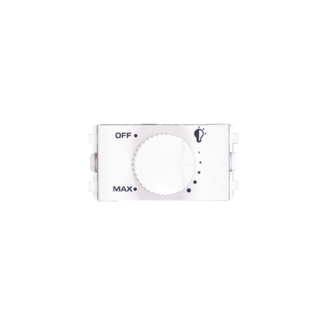 1,200W-220VAC MPE A1200L Light Dimmer